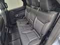 Land Rover Discovery Discovery 2.0 SD4 240 CV HSE 7 POSTI GANCIO TRAINO Blauw - thumbnail 31