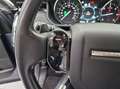 Land Rover Discovery Discovery 2.0 SD4 240 CV HSE 7 POSTI GANCIO TRAINO Blauw - thumbnail 43