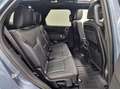 Land Rover Discovery Discovery 2.0 SD4 240 CV HSE 7 POSTI GANCIO TRAINO Blauw - thumbnail 5
