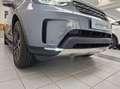 Land Rover Discovery Discovery 2.0 SD4 240 CV HSE 7 POSTI GANCIO TRAINO Blauw - thumbnail 20