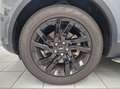 Land Rover Discovery Discovery 2.0 SD4 240 CV HSE 7 POSTI GANCIO TRAINO Blauw - thumbnail 9