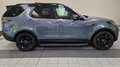 Land Rover Discovery Discovery 2.0 SD4 240 CV HSE 7 POSTI GANCIO TRAINO Blauw - thumbnail 6