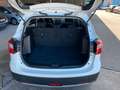 Suzuki (SX4) S-Cross 1.6  4WD/Klima/Automatik Білий - thumbnail 13
