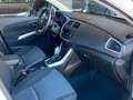 Suzuki (SX4) S-Cross 1.6  4WD/Klima/Automatik Білий - thumbnail 11