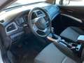 Suzuki (SX4) S-Cross 1.6  4WD/Klima/Automatik Білий - thumbnail 9