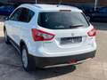 Suzuki (SX4) S-Cross 1.6  4WD/Klima/Automatik Білий - thumbnail 7