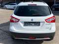 Suzuki (SX4) S-Cross 1.6  4WD/Klima/Automatik Білий - thumbnail 6
