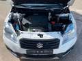 Suzuki (SX4) S-Cross 1.6  4WD/Klima/Automatik Білий - thumbnail 14