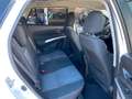 Suzuki (SX4) S-Cross 1.6  4WD/Klima/Automatik Білий - thumbnail 12