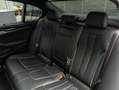 BMW 530 5-serie 530e M-Sport - Individual ''Crystal Casser Zwart - thumbnail 26