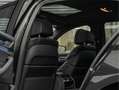 BMW 530 5-serie 530e M-Sport - Individual ''Crystal Casser Zwart - thumbnail 25
