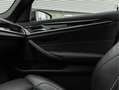BMW 530 5-serie 530e M-Sport - Individual ''Crystal Casser Zwart - thumbnail 38