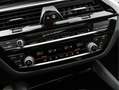 BMW 530 5-serie 530e M-Sport - Individual ''Crystal Casser Zwart - thumbnail 42