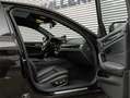 BMW 530 5-serie 530e M-Sport - Individual ''Crystal Casser Zwart - thumbnail 19