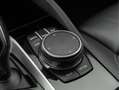 BMW 530 5-serie 530e M-Sport - Individual ''Crystal Casser Zwart - thumbnail 40