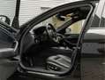 BMW 530 5-serie 530e M-Sport - Individual ''Crystal Casser Zwart - thumbnail 28