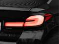 BMW 530 5-serie 530e M-Sport - Individual ''Crystal Casser Zwart - thumbnail 11