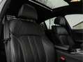 BMW 530 5-serie 530e M-Sport - Individual ''Crystal Casser Zwart - thumbnail 18