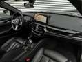 BMW 530 5-serie 530e M-Sport - Individual ''Crystal Casser Zwart - thumbnail 17