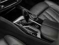 BMW 530 5-serie 530e M-Sport - Individual ''Crystal Casser Zwart - thumbnail 29