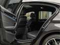 BMW 530 5-serie 530e M-Sport - Individual ''Crystal Casser Zwart - thumbnail 24