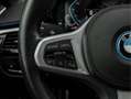 BMW 530 5-serie 530e M-Sport - Individual ''Crystal Casser Zwart - thumbnail 33