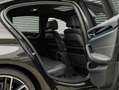 BMW 530 5-serie 530e M-Sport - Individual ''Crystal Casser Zwart - thumbnail 20