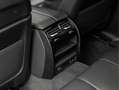BMW 530 5-serie 530e M-Sport - Individual ''Crystal Casser Zwart - thumbnail 27