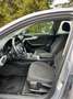 Audi A4 2.0 TDI 150 PS AUTOMATIK Silber - thumbnail 17