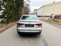 Audi A4 2.0 TDI 150 PS AUTOMATIK Silber - thumbnail 6