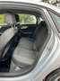 Audi A4 2.0 TDI 150 PS AUTOMATIK Silber - thumbnail 18