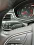 Audi A4 2.0 TDI 150 PS AUTOMATIK Silber - thumbnail 11