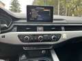 Audi A4 2.0 TDI 150 PS AUTOMATIK Silber - thumbnail 15