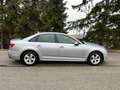 Audi A4 2.0 TDI 150 PS AUTOMATIK Silber - thumbnail 8