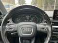 Audi A4 2.0 TDI 150 PS AUTOMATIK Silber - thumbnail 10
