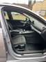 Audi A4 2.0 TDI 150 PS AUTOMATIK Silber - thumbnail 20