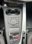 Audi A4 2.0 TDI 150 PS AUTOMATIK Silber - thumbnail 13