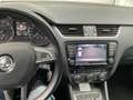 Skoda Octavia Joy/1.Hand/Scheckheft/Panorama/Bi-Xenon/DSG/Kamera Weiß - thumbnail 5