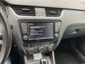 Skoda Octavia Joy/1.Hand/Scheckheft/Panorama/Bi-Xenon/DSG/Kamera Weiß - thumbnail 6