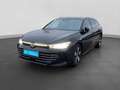 Volkswagen Passat Variant 2.0 TDI ELEGANCE 360° IQ.DRIVE AH Schwarz - thumbnail 2