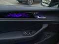Volkswagen Passat Variant 2.0 TDI ELEGANCE 360° IQ.DRIVE AH Schwarz - thumbnail 8