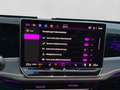 Volkswagen Passat Variant 2.0 TDI ELEGANCE 360° IQ.DRIVE AH Schwarz - thumbnail 15