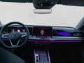 Volkswagen Passat Variant 2.0 TDI ELEGANCE 360° IQ.DRIVE AH Schwarz - thumbnail 5