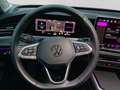 Volkswagen Passat Variant 2.0 TDI ELEGANCE 360° IQ.DRIVE AH Schwarz - thumbnail 9