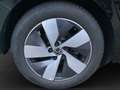 Volkswagen Passat Variant 2.0 TDI ELEGANCE 360° IQ.DRIVE AH Schwarz - thumbnail 7