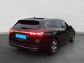 Volkswagen Passat Variant 2.0 TDI ELEGANCE 360° IQ.DRIVE AH Schwarz - thumbnail 3