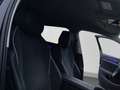 Volkswagen Passat Variant 2.0 TDI ELEGANCE 360° IQ.DRIVE AH Schwarz - thumbnail 17
