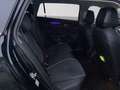 Volkswagen Passat Variant 2.0 TDI ELEGANCE 360° IQ.DRIVE AH Schwarz - thumbnail 6