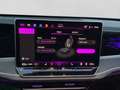 Volkswagen Passat Variant 2.0 TDI ELEGANCE 360° IQ.DRIVE AH Schwarz - thumbnail 16