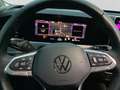 Volkswagen Passat Variant 2.0 TDI ELEGANCE 360° IQ.DRIVE AH Schwarz - thumbnail 10